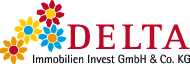 DELTA Immobilien Invest GmbH  Co. KG